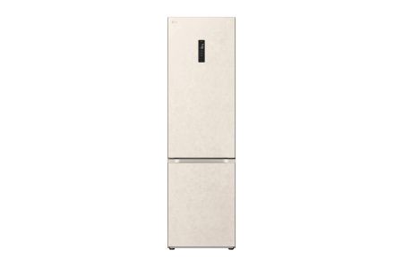 Холодильник LG GC-B509FEPW - купить онлайн, цена 99 900 ₽, стоимость доставки по МСК и РФ от 300 рублей, заказать сейчас! Холодильник LG GC-B509FEPW купить за 99 900 ₽ в Москве с доставкой по РФ