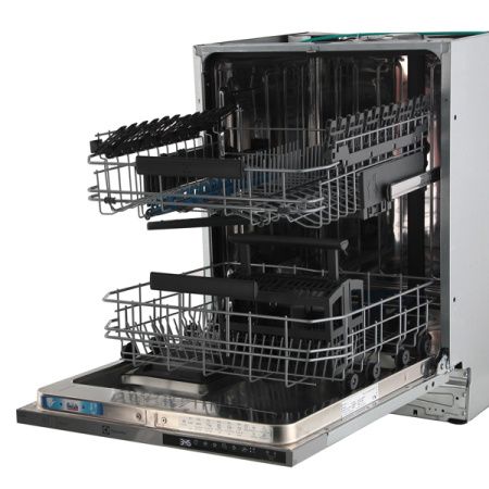 Electrolux ESL 7310 RA - купить онлайн, цена 125 000 ₽, стоимость доставки по МСК и РФ от 300 рублей, заказать сейчас! Electrolux ESL 7310 RA купить за 125 000 ₽ в Москве с доставкой по РФ