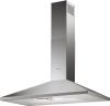 Вытяжка Electrolux EFC 90151 X купить за 6&nbsp;080 ₽ в Москве с доставкой по РФ
