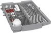 Встраиваемая посудомоечная машина Bosch SPV4EMX10E купить за 66&nbsp;250.10 ₽ в Москве с доставкой по РФ