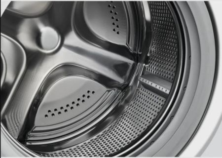 Стиральная машина Electrolux EW6S5R26W купить за 239&nbsp;900 ₽ в Москве с доставкой по РФ