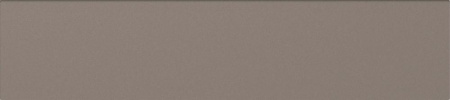 Подогреватель Miele ESW 7010 Pearlbeige - купить онлайн, цена 143 000 ₽, стоимость доставки по МСК и РФ от 300 рублей, заказать сейчас! Подогреватель Miele ESW 7010 Pearlbeige купить за 143 000 ₽ в Москве с доставкой по РФ