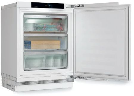 Встраиваемый морозильник Liebherr SUFNd 365i Prime купить за 130&nbsp;000.12 ₽ в Москве с доставкой по РФ