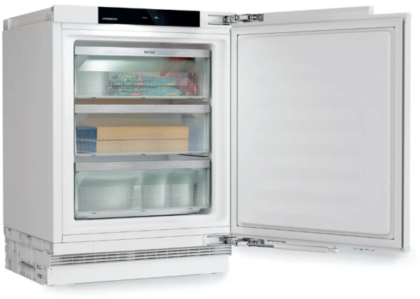 Встраиваемый морозильник Liebherr SUFNd 365i Prime - купить за 130&nbsp;000.12 ₽ в Москве с доставкой по РФ