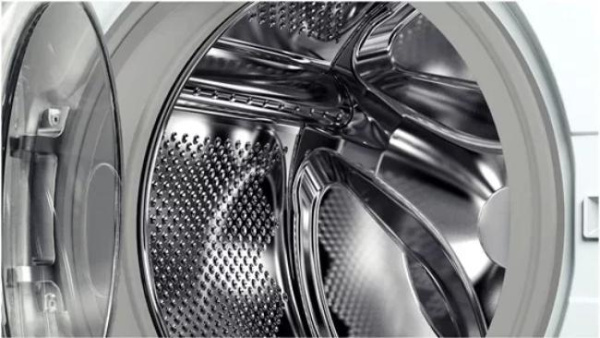Стиральная машина Bosch WLG 20060 OE - купить за 50&nbsp;990 ₽ в Москве с доставкой по РФ