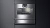 Вакууматор Gaggenau DV461110 купить за 399&nbsp;990 ₽ в Москве с доставкой по РФ