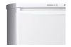 Холодильник LG GA-B379SLCA - купить онлайн, цена 99 900 ₽, стоимость доставки по МСК и РФ от 300 рублей, заказать сейчас! Холодильник LG GA-B379SLCA купить за 99 900 ₽ в Москве с доставкой по РФ