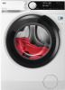 Стиральная машина AEG LFR73844BE купить за 73&nbsp;900 ₽ в Москве с доставкой по РФ