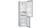 Холодильник с нижней морозильной камерой BOSCH KGN39UJ22R купить за 134&nbsp;000.38 ₽ в Москве с доставкой по РФ