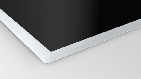 Индукционная варочная панель Siemens EH645BFB1E купить за 30&nbsp;390 ₽ в Москве с доставкой по РФ