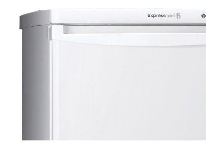 Холодильник LG GA-B379SLCA - купить онлайн, цена 99 900 ₽, стоимость доставки по МСК и РФ от 300 рублей, заказать сейчас! Холодильник LG GA-B379SLCA купить за 99 900 ₽ в Москве с доставкой по РФ