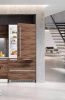 Встраиваемый холодильник Liebherr ECBN 6156 Premium Plus NoFrost купить за 824&nbsp;000.10 ₽ в Москве с доставкой по РФ