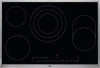 Варочная панель AEG HK854870XB купить за 59&nbsp;990 ₽ в Москве с доставкой по РФ