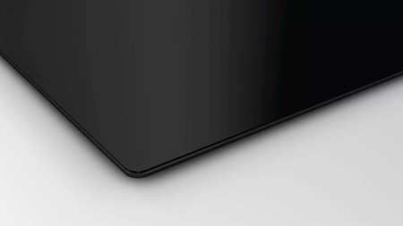 Варочная панель Bosch PUG611BB1E купить за 129&nbsp;999 ₽ в Москве с доставкой по РФ