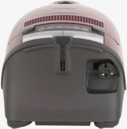 Пылесос Miele Complete C 3 Active tayperry red - купить онлайн, цена 47 900 ₽, стоимость доставки по МСК и РФ от 300 рублей, заказать сейчас! Пылесос Miele Complete C 3 Active tayperry red купить за 47 900 ₽ в Москве с доставкой по РФ