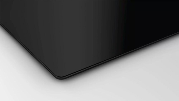 Варочная панель Bosch PUG611BB1E - купить за 129&nbsp;999 ₽ в Москве с доставкой по РФ