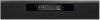 Духовой шкаф Electrolux KOEAP31WT купить за 124&nbsp;540 ₽ в Москве с доставкой по РФ