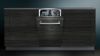 Siemens SR615X10IR купить за 28&nbsp;990 ₽ в Москве с доставкой по РФ