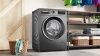 Стиральная машина Bosch WGG 244ZSSN - купить онлайн, цена 152 500.50 ₽, стоимость доставки по МСК и РФ от 300 рублей, заказать сейчас! Стиральная машина Bosch WGG 244ZSSN купить за 152 500.50 ₽ в Москве с доставкой по РФ