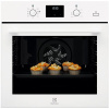 Духовой шкаф Electrolux OED3H50TW купить за 72&nbsp;650 ₽ в Москве с доставкой по РФ