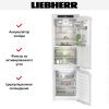 Встраиваемый холодильник Liebherr ICBNd 5153 купить за 542&nbsp;390.20 ₽ в Москве с доставкой по РФ