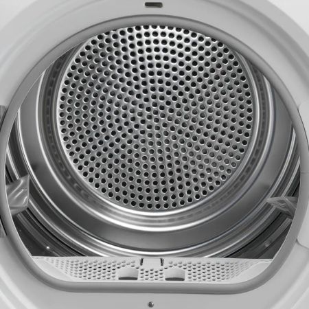 Сушильная машина AEG T7DBE48S купить за 90&nbsp;870 ₽ в Москве с доставкой по РФ