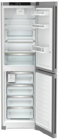Холодильник Liebherr CNsfd 5724 Plus NoFrost - купить онлайн, цена 120 280.35 ₽, стоимость доставки по МСК и РФ от 300 рублей, заказать сейчас! Холодильник Liebherr CNsfd 5724 Plus NoFrost купить за 120 280.35 ₽ в Москве с доставкой по РФ