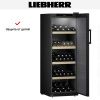 Винный шкаф Liebherr WSbl 5001 купить за 176&nbsp;000.45 ₽ в Москве с доставкой по РФ