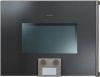 Духовой шкаф-пароварка Gaggenau BS 251-100 купить за 299&nbsp;999 ₽ в Москве с доставкой по РФ