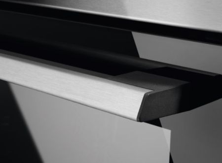 Духовой шкаф Electrolux OEF3H70TX - купить онлайн, цена 75 040 ₽, стоимость доставки по МСК и РФ от 300 рублей, заказать сейчас! Духовой шкаф Electrolux OEF3H70TX купить за 75 040 ₽ в Москве с доставкой по РФ