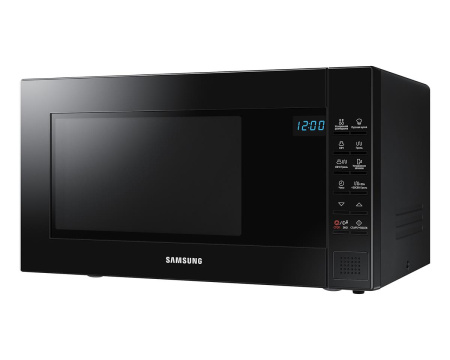 Встраиваемая микроволновая печь Samsung GE88SUB/BW купить за в Москве с доставкой по РФ