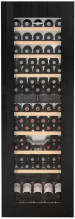 Встраиваемый винный шкаф Liebherr EWTgb 3583 Vinidor - купить онлайн, цена 501 000.12 ₽, стоимость доставки по МСК и РФ от 300 рублей, заказать сейчас! Встраиваемый винный шкаф Liebherr EWTgb 3583 Vinidor купить за 501 000.12 ₽ в Москве с доставкой по РФ