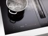 Индукционная варочная панель Miele CS 7612 FL купить за 194&nbsp;900 ₽ в Москве с доставкой по РФ