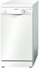 Bosch SPS 40E32 RU купить за 150&nbsp;000 ₽ в Москве с доставкой по РФ
