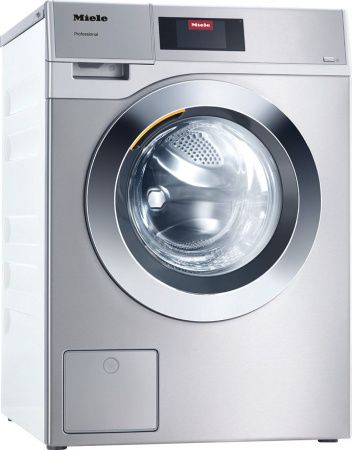 Профессиональная стиральная машина Miele PWM 908 EL DP - купить онлайн, цена 876 200 ₽, стоимость доставки по МСК и РФ от 300 рублей, заказать сейчас! Профессиональная стиральная машина Miele PWM 908 EL DP купить за 876 200 ₽ в Москве с доставкой по РФ