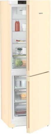 Холодильник Liebherr CNbed 5203 - купить онлайн, цена 102 900.47 ₽, стоимость доставки по МСК и РФ от 300 рублей, заказать сейчас! Холодильник Liebherr CNbed 5203 купить за 102 900.47 ₽ в Москве с доставкой по РФ