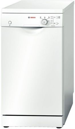 Bosch SPS 40E32 RU - купить онлайн, цена 150 000 ₽, стоимость доставки по МСК и РФ от 300 рублей, заказать сейчас! Bosch SPS 40E32 RU купить за 150 000 ₽ в Москве с доставкой по РФ