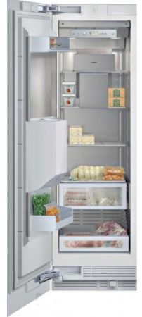 Встраиваемый морозильник Gaggenau RF 463-301 - купить онлайн, цена 199 999 ₽, стоимость доставки по МСК и РФ от 300 рублей, заказать сейчас! Встраиваемый морозильник Gaggenau RF 463-301 купить за 199 999 ₽ в Москве с доставкой по РФ