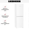 Холодильник Liebherr CNd 5724 Plus NoFrost - купить онлайн, цена 94 740.35 ₽, стоимость доставки по МСК и РФ от 300 рублей, заказать сейчас! Холодильник Liebherr CNd 5724 Plus NoFrost купить за 94 740.35 ₽ в Москве с доставкой по РФ