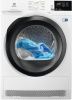 Сушильная машина Electrolux EW8H458B купить за 92&nbsp;290 ₽ в Москве с доставкой по РФ