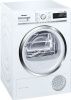 Сушильная машина Siemens WT47W6H0OE купить за 77&nbsp;800 ₽ в Москве с доставкой по РФ