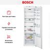 Встраиваемый однокамерный холодильник Bosch KIR 81 AFE0 - купить онлайн, цена 143 420.30 ₽, стоимость доставки по МСК и РФ от 300 рублей, заказать сейчас! Встраиваемый однокамерный холодильник Bosch KIR 81 AFE0 купить за 143 420.30 ₽ в Москве с доставкой по РФ