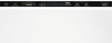 Electrolux ETM48320L купить за 85&nbsp;170 ₽ в Москве с доставкой по РФ