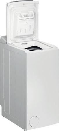 Стиральная машина Bauknecht WMT Eco Star 6524 Di N купить за 45&nbsp;000 ₽ в Москве с доставкой по РФ