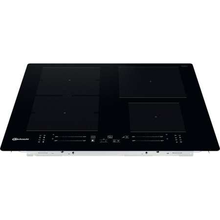 Варочная панель Bauknecht BS 8460F NE купить за 109&nbsp;990 ₽ в Москве с доставкой по РФ