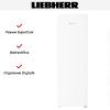 Холодильник Liebherr RBe 5221 купить за 180&nbsp;090.60 ₽ в Москве с доставкой по РФ