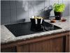 Варочная панель Electrolux EIB60420CK купить за 42&nbsp;490 ₽ в Москве с доставкой по РФ