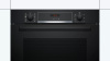 Духовой шкаф Bosch HRA574BB0 купить за 84&nbsp;740.47 ₽ в Москве с доставкой по РФ