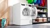 Сушильная машина Bosch WQG245ALSN купить за 120&nbsp;570.15 ₽ в Москве с доставкой по РФ