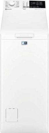 Стиральная машина Electrolux EW6TN4261P - купить онлайн, цена 69 080 ₽, стоимость доставки по МСК и РФ от 300 рублей, заказать сейчас! Стиральная машина Electrolux EW6TN4261P купить за 69 080 ₽ в Москве с доставкой по РФ